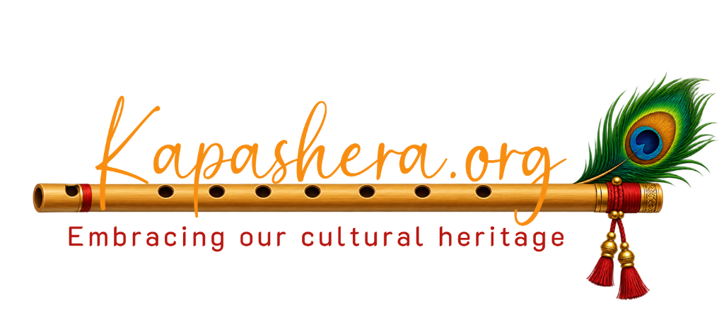Kapashera
